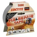 5080 FIX&REPAIR RUBAN ADHESIF 50M