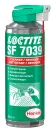 SF 7039 NETTOYANT DE CONTACT 400ML