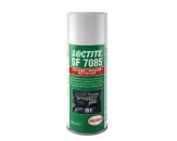 SF 7085 MOUSSE DE NETTOYAGE 400ML