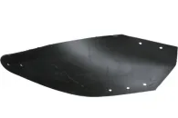 <p>Versoir hélicoïdal</p><p>Type de corps : 5HN</p><p>14'' droite origine</p>
