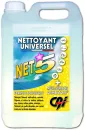Nettoyant universel 5 L