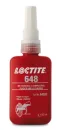 648 BLOCPRESSE 50ML