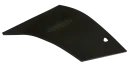 Etrave charrue gauche plate CV7 origine | GREGOIRE BESSON