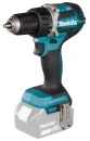 Perceuse visseuse LXT 18 V | MAKITA