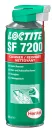 SF 7200 DECAPJOINT 400ML