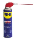DEGRIPPANT WD40 5 FONCTIONS 500ML