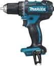 Perceuse visseuse 18 V DDF482Z | MAKITA