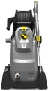 Nettoyeur haute pression professionnel 560 L/h HD615MX+ | KARCHER