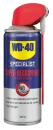 SUPER DEGRIPPANT 400ML