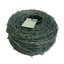 RONCE EUROPE GALVA B 2,7MM 2P 200M