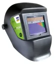 MASQUE A SOUDER LCD MASTER 11
