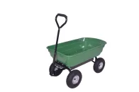 CHARIOT DE JARDIN BASCULANT 250KG