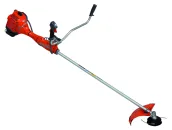 Débrousailleuse thermique BC 400 T | OLEO MAC