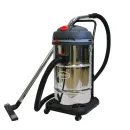 Aspirateur eau et poussières 2400 W 65 L | RENSON