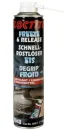 8040 DEGRIP'FROID 400ML