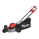 Tondeuse à batterie 18 V 46 cm | MILWAUKEE