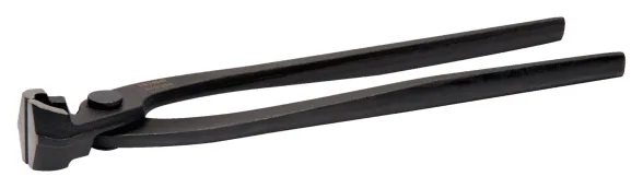 Tenaille 250 mm - IRIMO