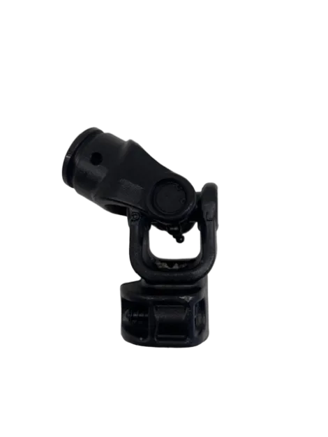 Joint tube triangle 22 x 54 mm extérieur - CMR - Image n°2