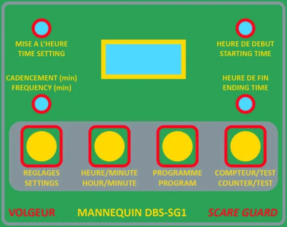 Image produit n°7