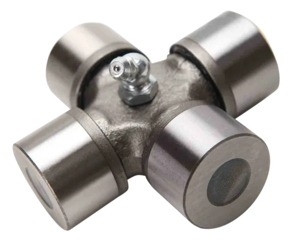 CROISILLON 23,8X61,2