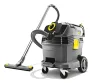 Aspirateur eau et poussières 1380 W 30 L | KÄRCHER - KARCHER - Image n°2