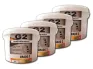 Graisse graphitée POWER G2 5 kg - Image n°1