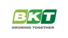 BKT