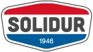 SOLIDUR