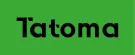 TATOMA
