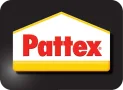 PATTEX