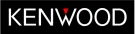 KENWOOD