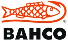 BAHCO
