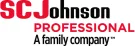 SC Johnson Professional