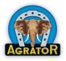 AGRATOR