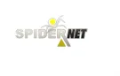 SPIDERNET