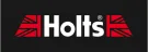 HOLTS