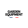GARDEN EQUIPEMENTS