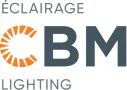 CBM