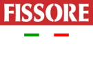 FISSORE