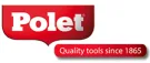 POLET