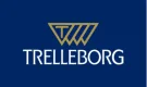 TRELLEBORG