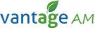 VANTAGE
