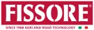 FISSORE