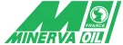 MINERVA