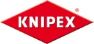 KNIPEX