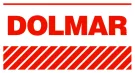 DOLMAR