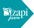 ZAPI FARM