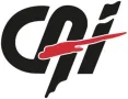 CAI