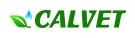 CALVET