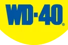 WD40